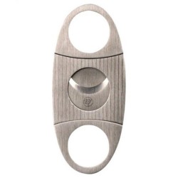 Πουροκόφτης 591301